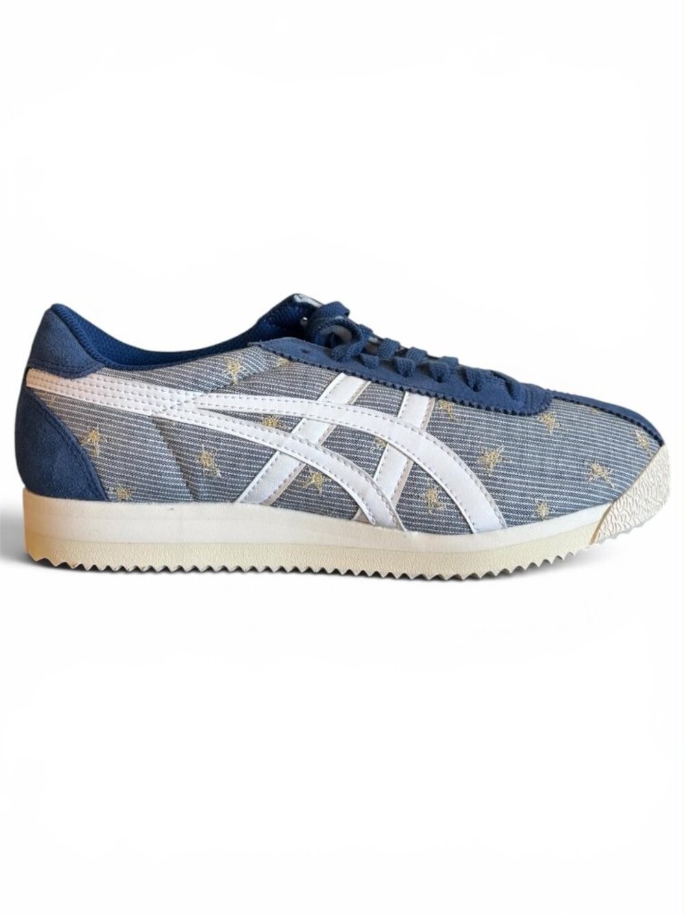 Onitsuka Tiger Corsair, Women shoes, Size US 8, 25 CM. P1
